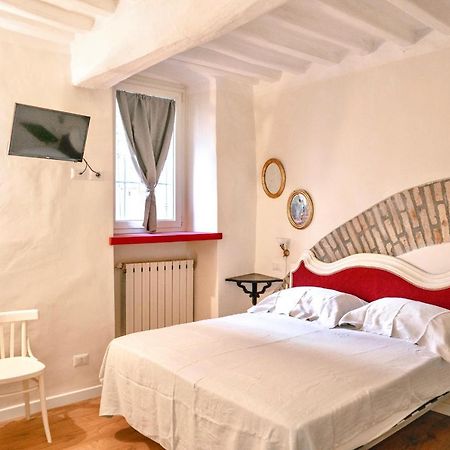 Piccolo Girasole Hotel Perugia Exterior photo