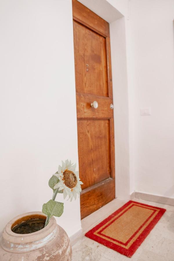 Piccolo Girasole Hotel Perugia Exterior photo